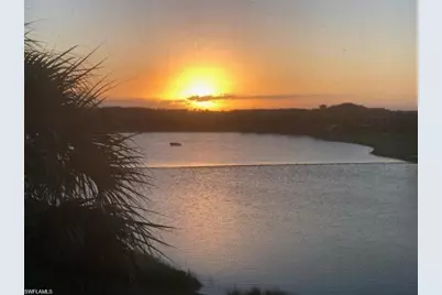 17961 Bonita National Blvd #532, Bonita Springs, FL 34135 - Photo 16