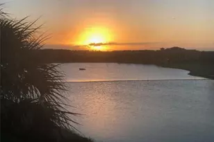 17961 Bonita National Blvd, Bonita Springs, FL 34135 - Photo 16