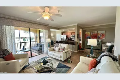 17961 Bonita National Blvd #532, Bonita Springs, FL 34135 - Photo 2