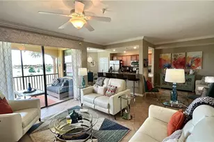 17961 Bonita National Blvd, Bonita Springs, FL 34135 - Photo 2