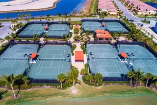 17961 Bonita National Blvd, Bonita Springs, FL 34135 - Photo 24