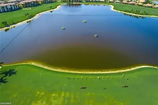 17961 Bonita National Blvd, Bonita Springs, FL 34135 - Photo 26