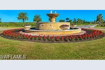 17961 Bonita National Blvd #532, Bonita Springs, FL 34135 - Photo 34