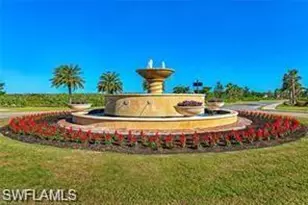 17961 Bonita National Blvd, Bonita Springs, FL 34135 - Photo 34