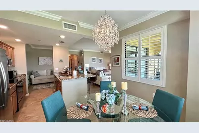 17961 Bonita National Blvd #532, Bonita Springs, FL 34135 - Photo 8