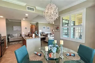 17961 Bonita National Blvd, Bonita Springs, FL 34135 - Photo 8