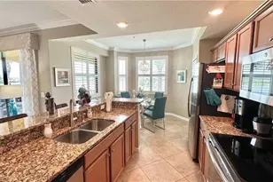 17961 Bonita National Blvd, Bonita Springs, FL 34135 - Photo 10