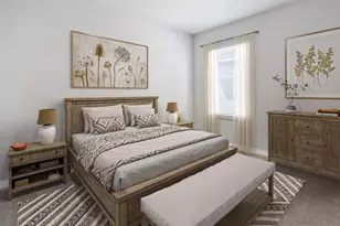 5121 Mulsanne Wy, Fort Myers, FL 33905 - Photo 8