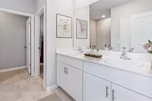 5121 Mulsanne Wy, Fort Myers, FL 33905 - Photo 14