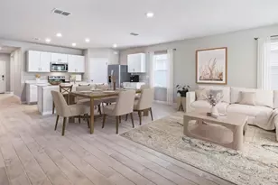 5121 Mulsanne Wy, Fort Myers, FL 33905 - Photo 2