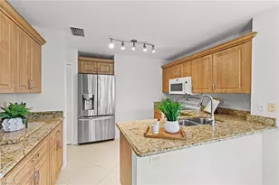 8291 Grand Palm Dr, Estero, FL 33967 - Photo 2