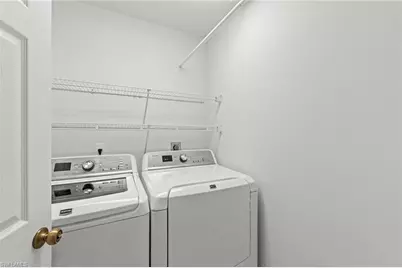8291 Grand Palm Dr #2, Estero, FL 33967 - Photo 24