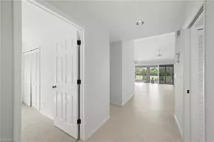 8291 Grand Palm Dr, Estero, FL 33967 - Photo 12