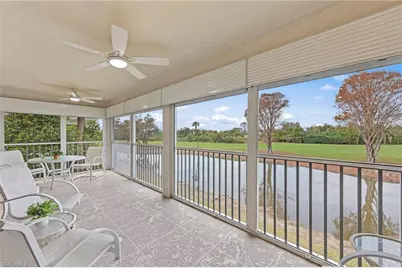 8291 Grand Palm Dr #2, Estero, FL 33967 - Photo 38