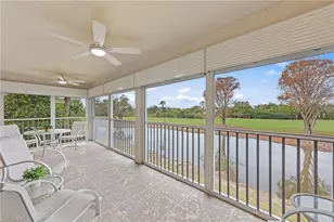 8291 Grand Palm Dr, Estero, FL 33967 - Photo 38