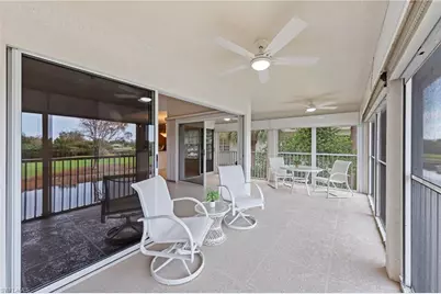 8291 Grand Palm Dr #2, Estero, FL 33967 - Photo 36