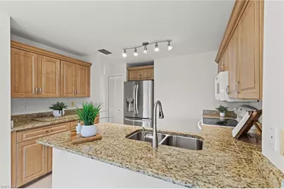 8291 Grand Palm Dr #2, Estero, FL 33967 - Photo 14