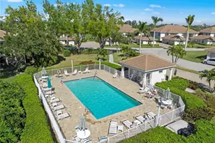 8291 Grand Palm Dr, Estero, FL 33967 - Photo 42