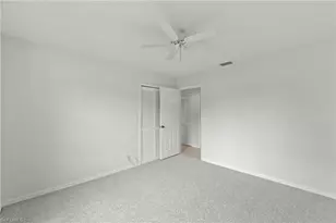 8291 Grand Palm Dr, Estero, FL 33967 - Photo 26