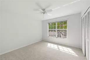 8291 Grand Palm Dr, Estero, FL 33967 - Photo 28