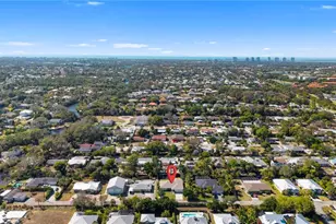 27200 Williams Rd, Bonita Springs, FL 34135 - Photo 40