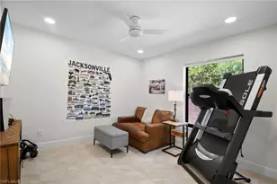 27200 Williams Rd, Bonita Springs, FL 34135 - Photo 30