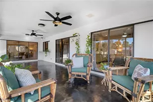 27200 Williams Rd, Bonita Springs, FL 34135 - Photo 8