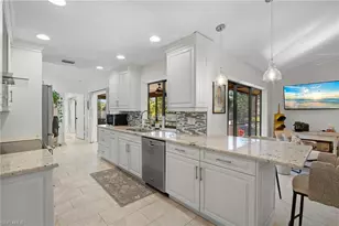 27200 Williams Rd, Bonita Springs, FL 34135 - Photo 14