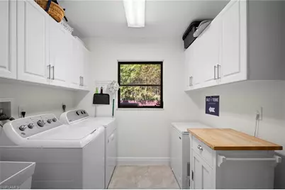 27200 Williams Rd, Bonita Springs, FL 34135 - Photo 32