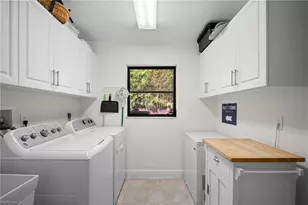 27200 Williams Rd, Bonita Springs, FL 34135 - Photo 32