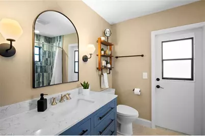 27200 Williams Rd, Bonita Springs, FL 34135 - Photo 28