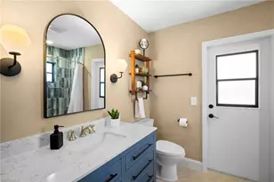 27200 Williams Rd, Bonita Springs, FL 34135 - Photo 28