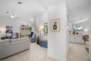 27200 Williams Rd, Bonita Springs, FL 34135 - Photo 20