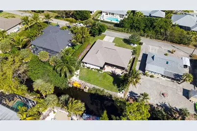27200 Williams Rd, Bonita Springs, FL 34135 - Photo 44