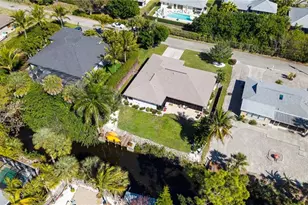 27200 Williams Rd, Bonita Springs, FL 34135 - Photo 44