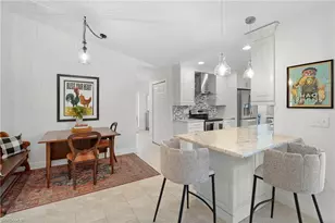 27200 Williams Rd, Bonita Springs, FL 34135 - Photo 12