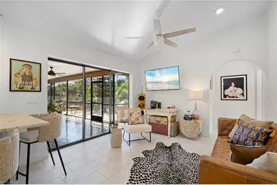 27200 Williams Rd, Bonita Springs, FL 34135 - Photo 10