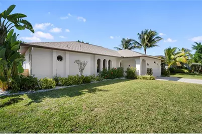 27200 Williams Rd, Bonita Springs, FL 34135 - Photo 38