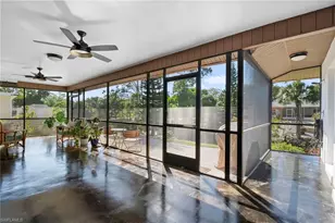 27200 Williams Rd, Bonita Springs, FL 34135 - Photo 6