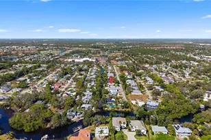 27200 Williams Rd, Bonita Springs, FL 34135 - Photo 42