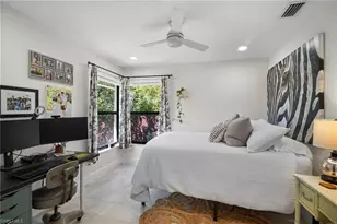 27200 Williams Rd, Bonita Springs, FL 34135 - Photo 26