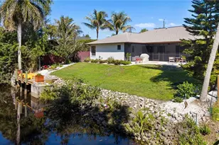 27200 Williams Rd, Bonita Springs, FL 34135 - Photo 46