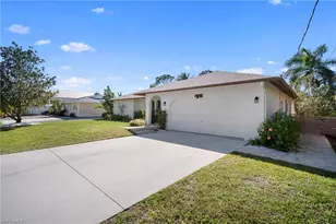 27200 Williams Rd, Bonita Springs, FL 34135 - Photo 36