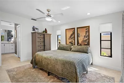 27200 Williams Rd, Bonita Springs, FL 34135 - Photo 22