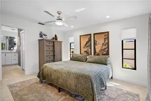 27200 Williams Rd, Bonita Springs, FL 34135 - Photo 22