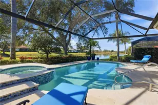 918 Tierra Lago Way, Naples, FL 34119 - Photo 38