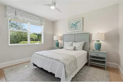 918 Tierra Lago Way, Naples, FL 34119 - Photo 28