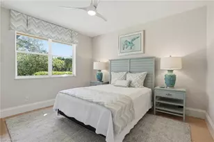 918 Tierra Lago Way, Naples, FL 34119 - Photo 28