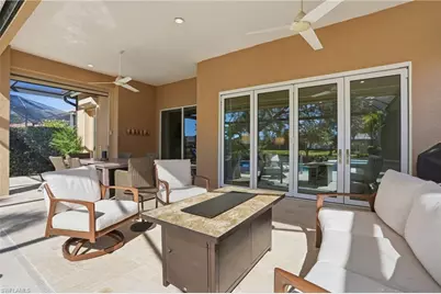 918 Tierra Lago Way, Naples, FL 34119 - Photo 34