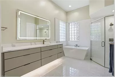 918 Tierra Lago Way, Naples, FL 34119 - Photo 24